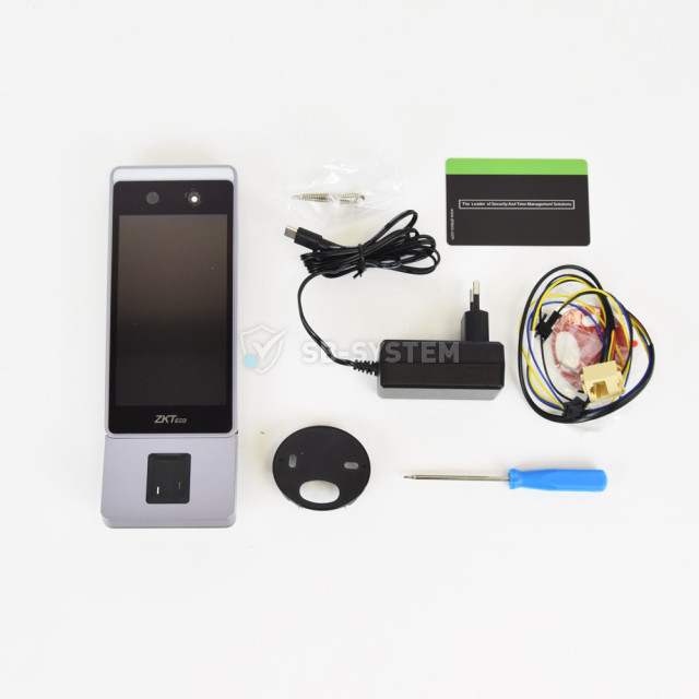 b7227aab_8d76_11ec_a59e_002590cacf9c_komplekt.resize1.jpeg