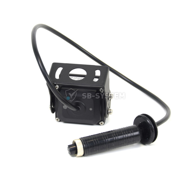 ahd-videokamera-2-mp-atis-aaq-2m-b1-2-8-dlya-sistemy-videonablyudeniya-v-avtomobile-1053740.jpeg