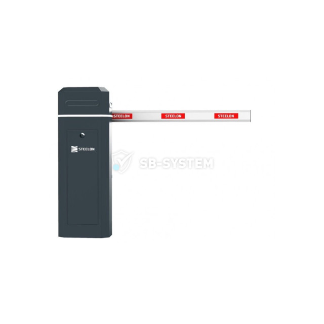 shlagbaum-steelon-306-s-teleskopicheskoy-streloy-4-6m-1080509.jpeg