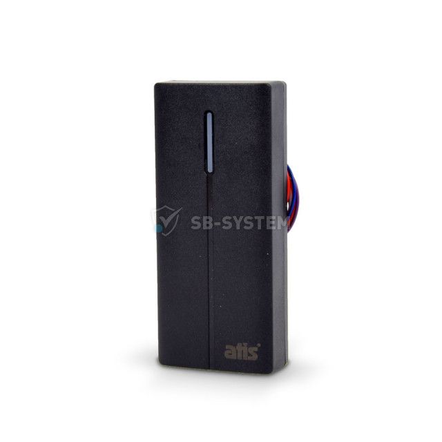 2a044d3e_49e1_11e8_b2a7_002590cacf9d_acpr_08_em_w_black.resize1.jpeg