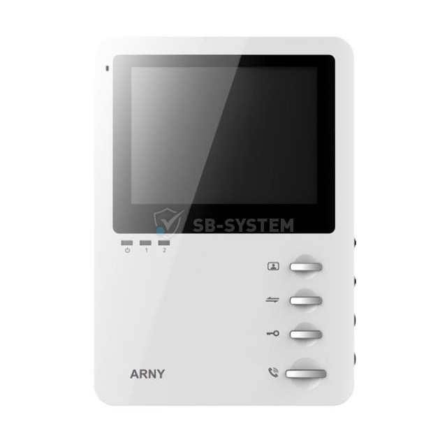videodomofon-avd-410m-white-118778.jpeg