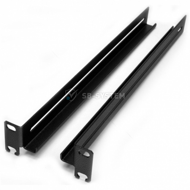 lapy-udlinennye-dlya-polki-cms-ua-sh4-xlb-19-quot-4-tochki-krepleniya-komplekt-2-sht-chernye-968056.jpeg