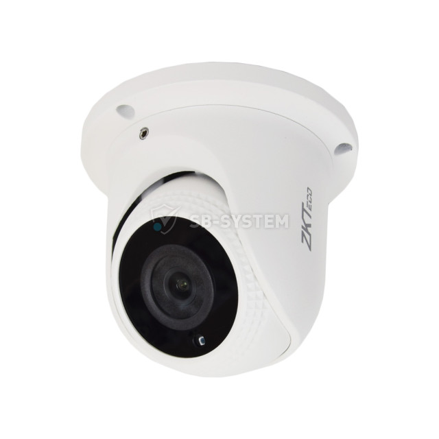 ip-videokamera-5-mp-zkteco-es-855l21c-e3-s-detektsiey-lits-dlya-sistemy-videonablyudeniya-902313.jpeg