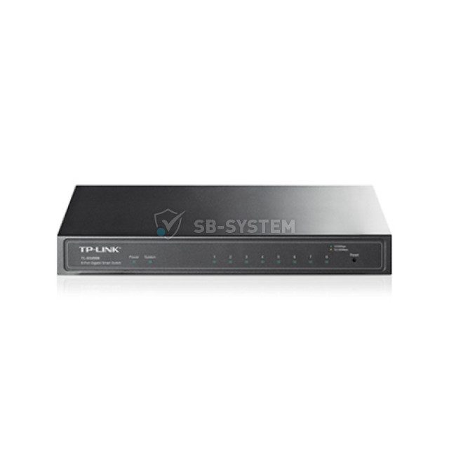 kommutator-tp-link-tl-sg2008-8xge-smart-switch-889749.jpeg