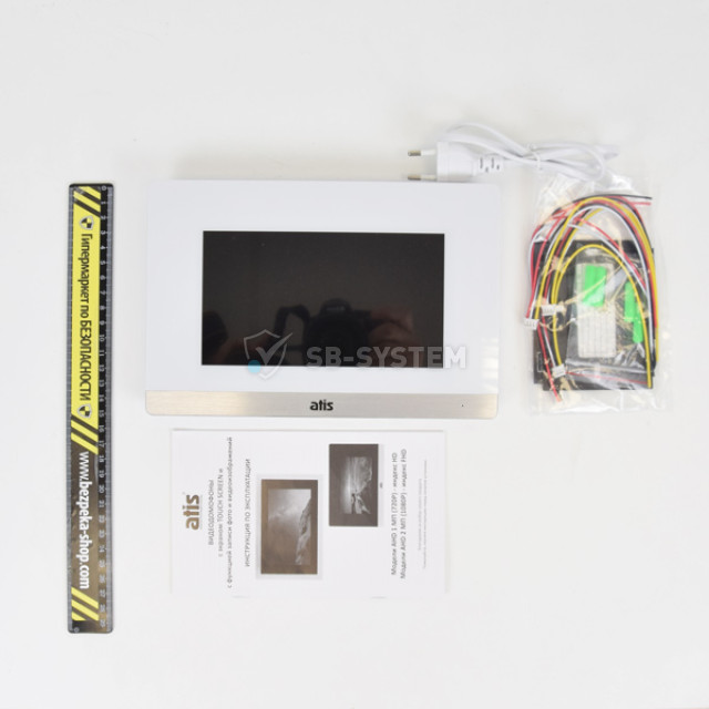 9c805da5_b1cc_11e9_b96a_002590cacf9d_AD_750FHD_White_5.resize1.jpeg