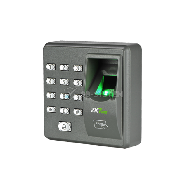 biometricheskiy-terminal-zkteco-x7-120559.png
