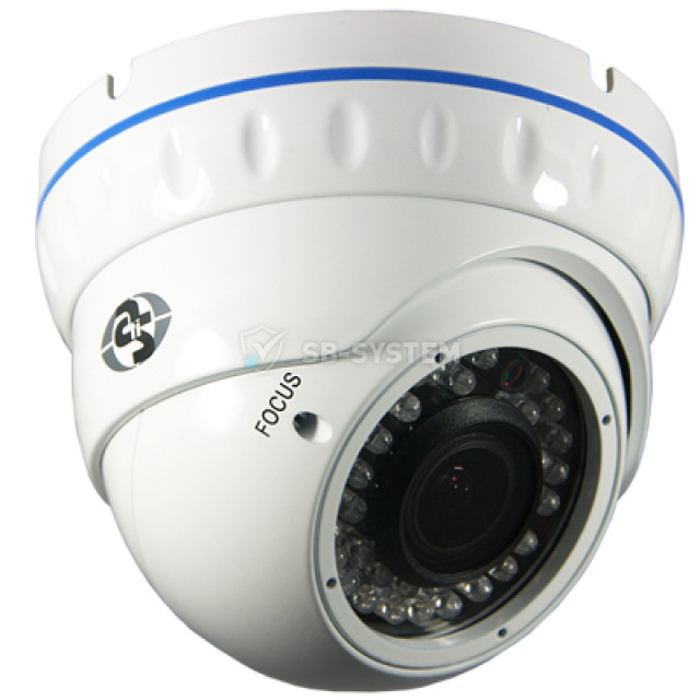 hd-cvi-videokamera-acvd-21mir-30w-2-8-12-120813.jpeg