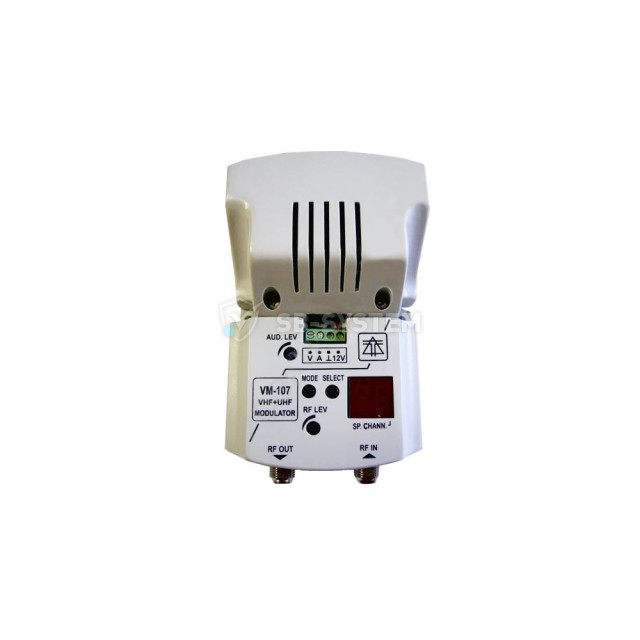videomodulyator-vm-107s-851775.jpeg