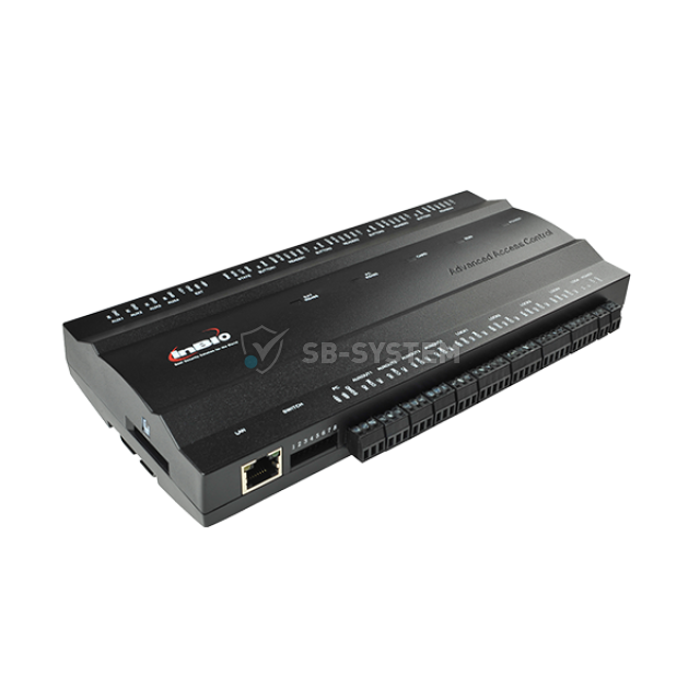 biometricheskiy-kontroller-zkteco-inbio460-dlya-4-dverey-1059101.png