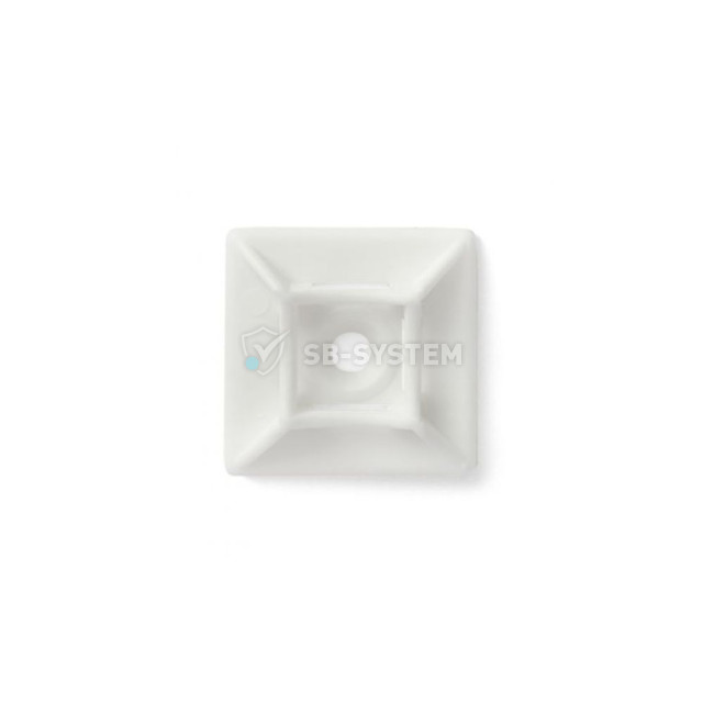 ploshchadka-dlya-styazhki-relfix-samokleyashchayasya-universalnaya-20-x-20-mm-50sht-up-belaya-855114.jpeg