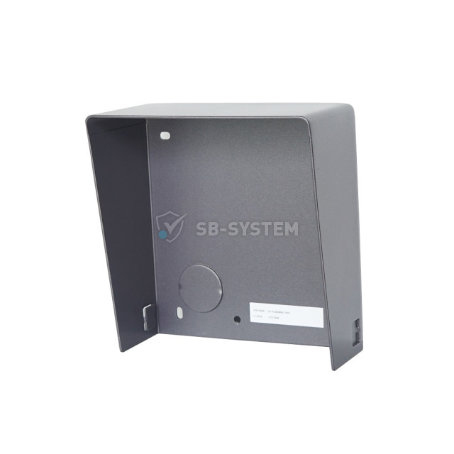 nakladnaya-panel-hikvision-ds-kabd8003-rs1-dlya-montazha-1-modulya-885278.jpeg