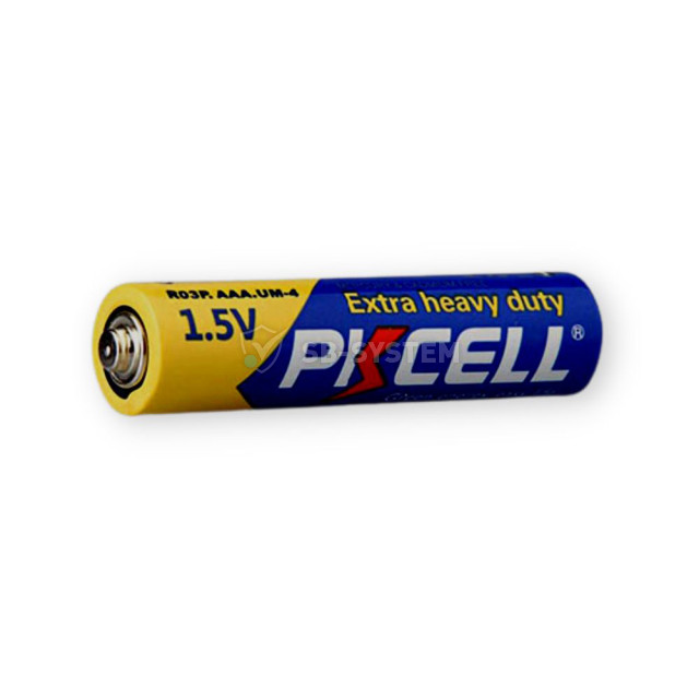 batareyka-pkcell-extra-heavy-duty-aaa-r03p-1-5v-2sht-plenka-1061604.jpeg