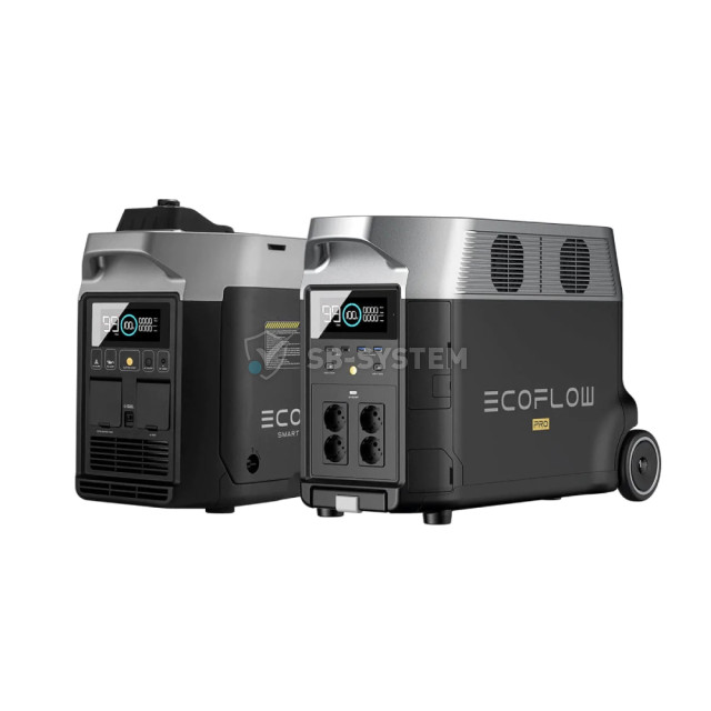 komplekt-ecoflow-delta-pro-smart-generator-zaryadnaya-stantsiya-i-benzinovyy-generator-992558.jpeg