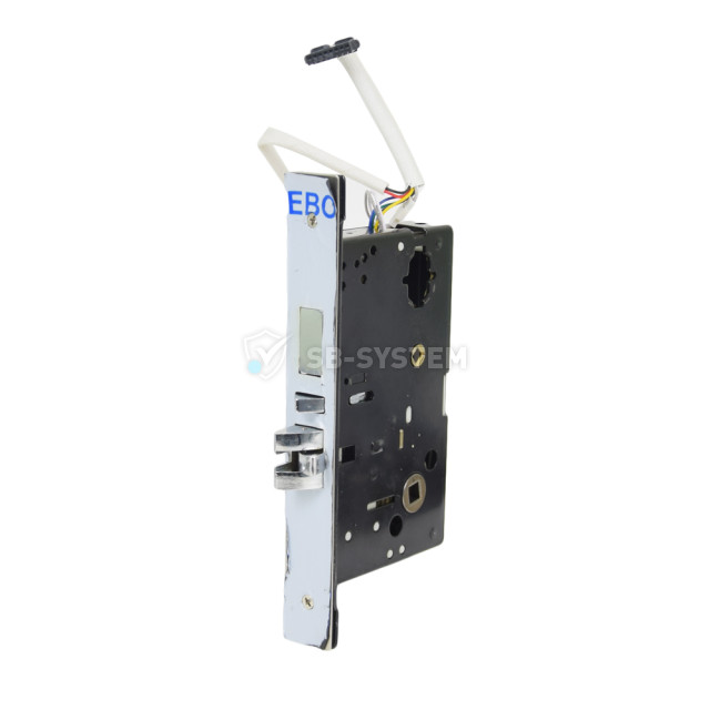 smart-zamok-so-schityvatelem-mifare-zkteco-lh6500mf-right-dlya-pravykh-dverey-dlya-gostinits-1044551.jpeg