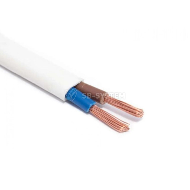 kabel-shvvp-2kh2-5-bukhta-100m-851797.jpeg