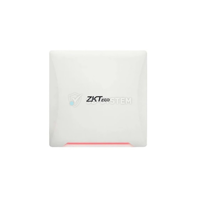 komplekt-avtomatizatsii-parkovok-zkteco-s-vezdom-po-uhf-metkam-i-biometrii-litsa-932910.jpg