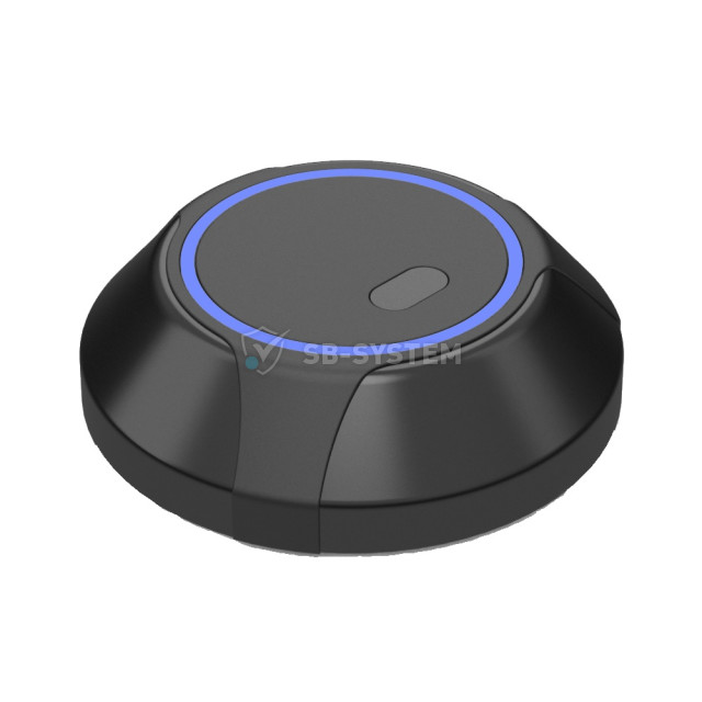 kontroller-lumiring-air-cb-black-s-knopkoy-vykhoda-i-vstroennym-schityvatelem-bluetooth-937690.jpeg