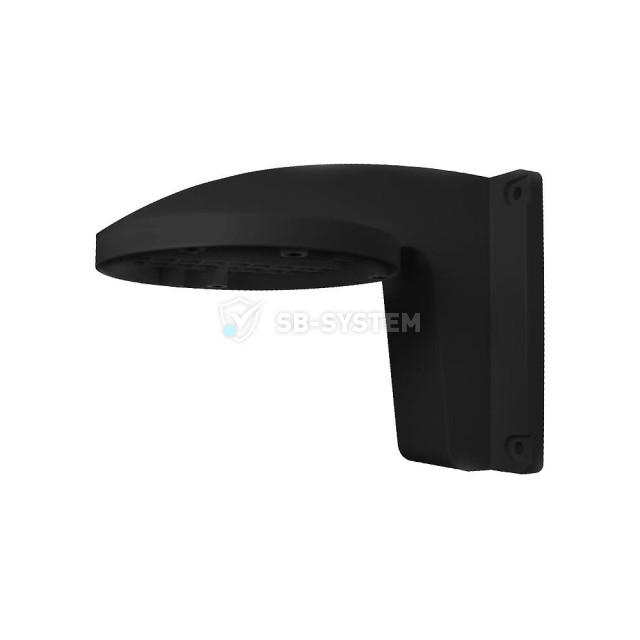 kronshteyn-hikvision-ds-1258zj-black-844958.jpeg