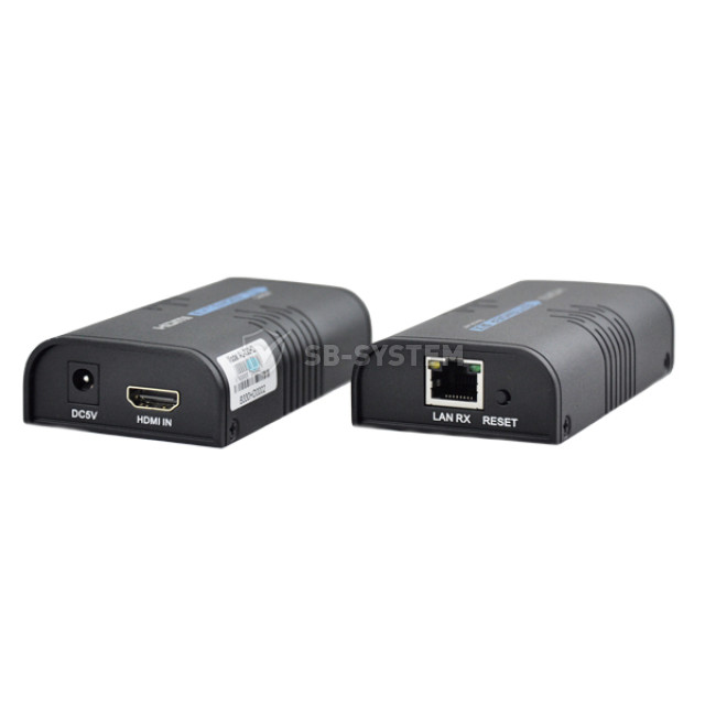 aktivnyy-priemnik-peredatchik-hdmi-po-vitoy-pare-80m-atis-al-330hd-118607.jpeg