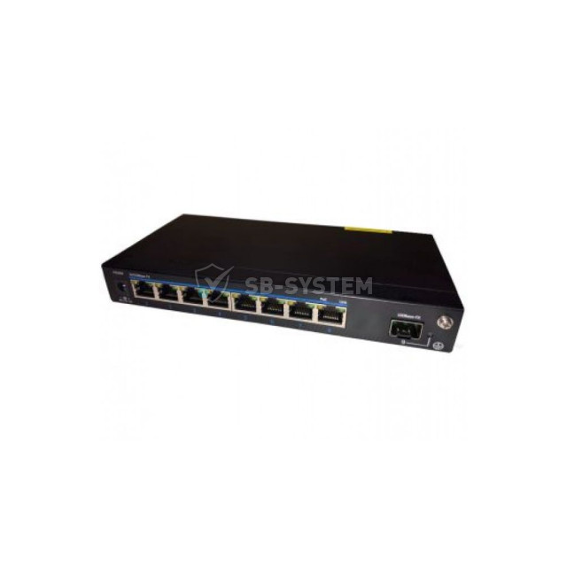 neupravlyaemyy-poe-kommutator-utp1-sw0801-sp120-852352.jpeg