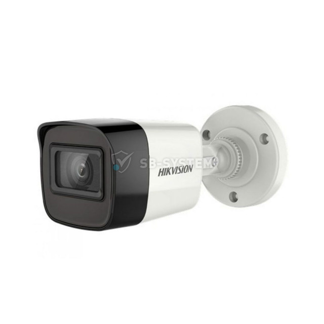 hd-tvi-videokamera-5-mp-hikvision-ds-2ce16h0t-itf-c-2-4-mm-dlya-sistemy-videonablyudeniya-844716.jpeg
