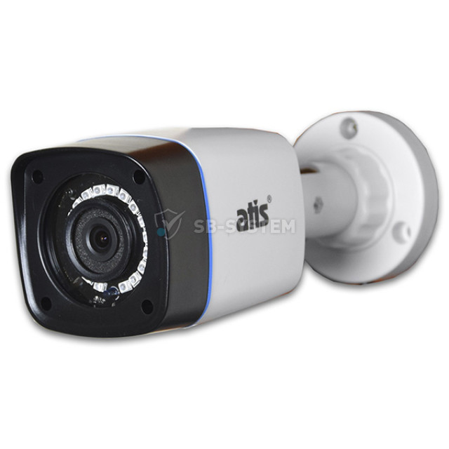 mhd-videokamera-amw-1mir-20w-2-8-lite-130916.jpeg