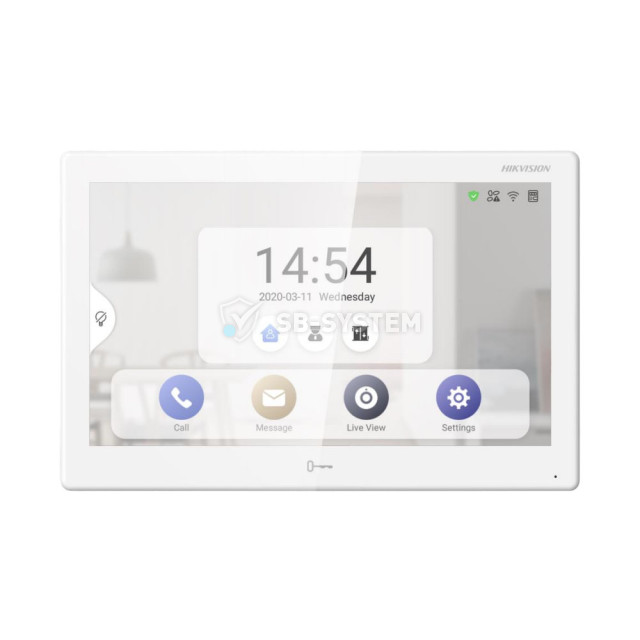 ip-videodomofon-10-1-quot-hikvision-ds-kh9510-wte1-s-wi-fi-885266.jpeg