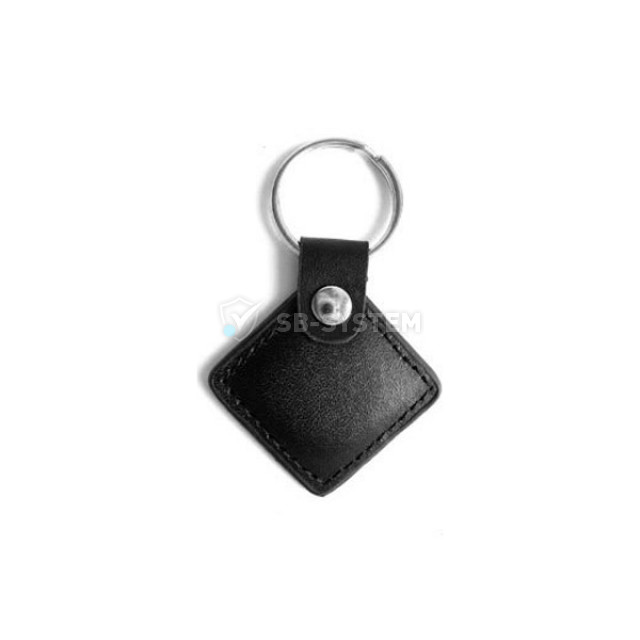 brelok-rfid-keyfob-mf-leather-126533.jpeg