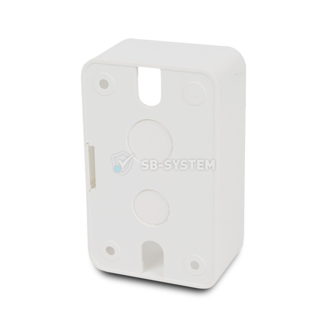 kronshteyn-zkteco-fr1500-single-gang-plastic-box-dlya-schityvatelya-fr1500-938699.jpeg
