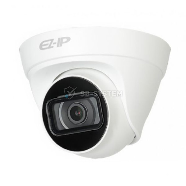 ip-videokamera-dahua-ipc-t2b40p-zs-dlya-sistemy-videonablyudeniya-132510.jpeg