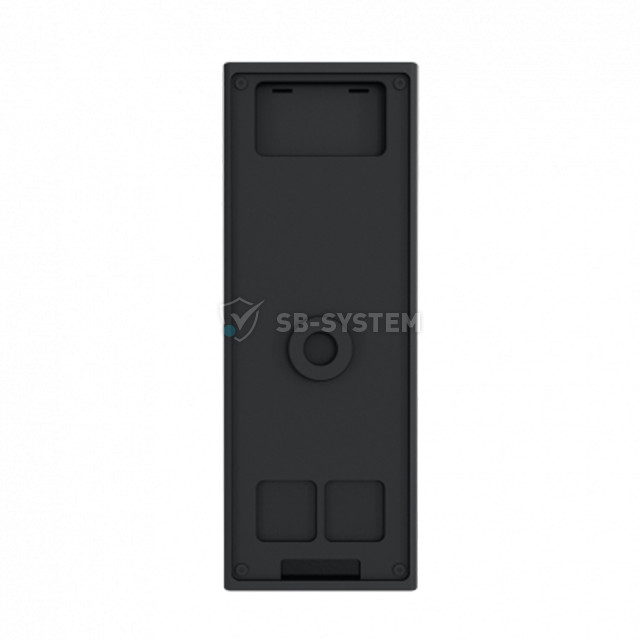 videopanel-2-mp-slinex-ml-17hd-black-1058739.jpeg