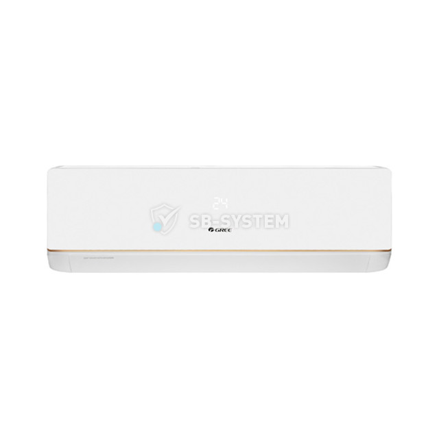 konditsioner-gree-gwh18aad-k3dna5e-a6e-bora-inverter-117286.jpeg
