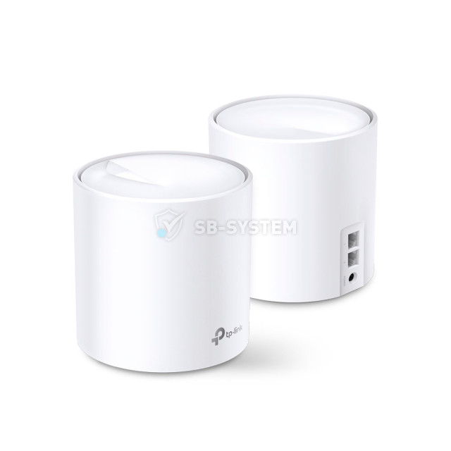 domashnyaya-mesh-wi-fi-sistema-tp-link-deco-x20-2pk-ax1800-1xge-lan-1xge-wan-mu-mimo-ofdma-deco-x20--1060354.jpeg