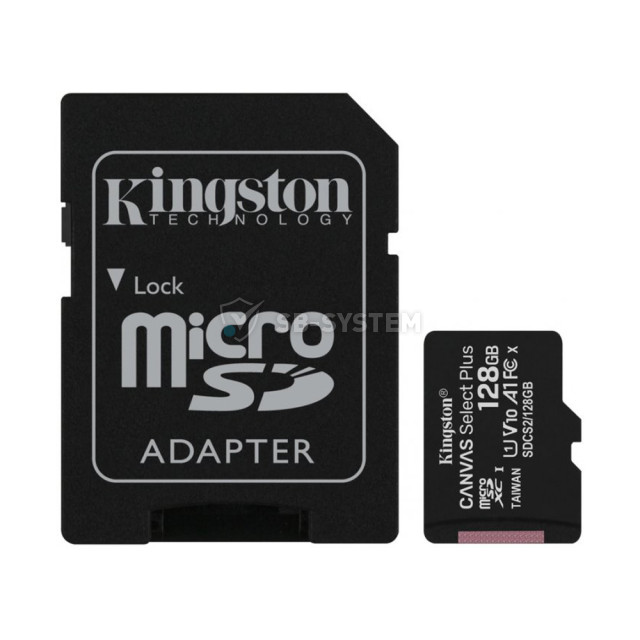 karta-pamyati-microsdxc-kingston-128gb-canvas-select-plus-class-10-uhs-i-sd-adapter-sdcs2-128gb-1033299.jpeg