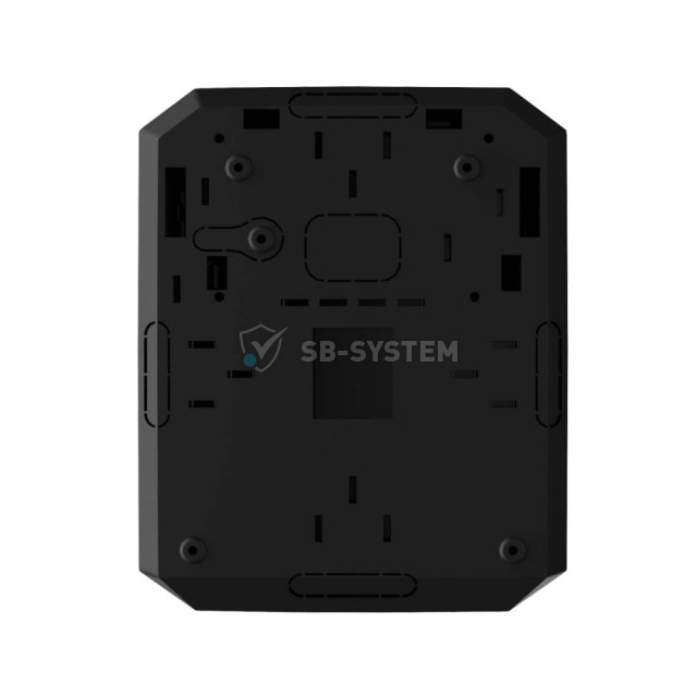 f95a7ec1_d6e2_11ea_b2ae_002590cacf9d_multitransmitter_black_2.resize1.jpeg