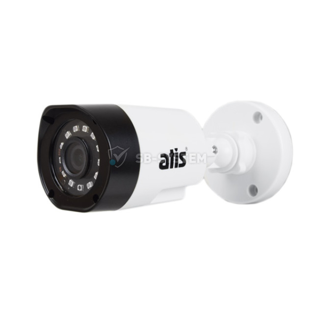 mhd-videokamera-amw-2mir-20w-3-6-lite-125998.jpeg