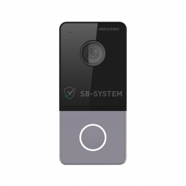 ip-videopanel-2-mp-s-poe-hikvision-ds-kv6103-pe1-c-dlya-ip-domofonov-1081528.jpeg