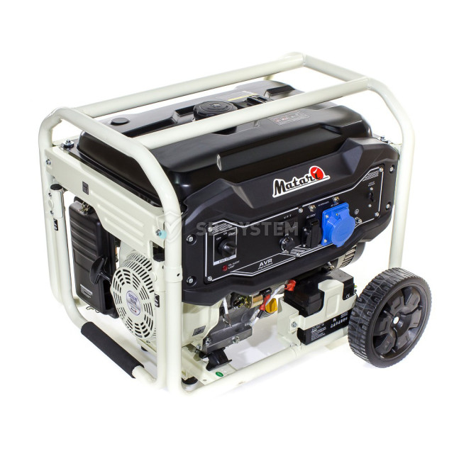benzinovyy-generator-matari-mx11000ea-ats-maksimalnaya-moshchnost-8-5-kvt-1008498.jpeg