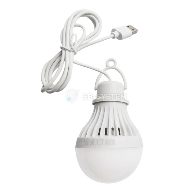 svetodiodnaya-usb-led-lampa-lightwell-lw-5-usb-1068149.jpeg