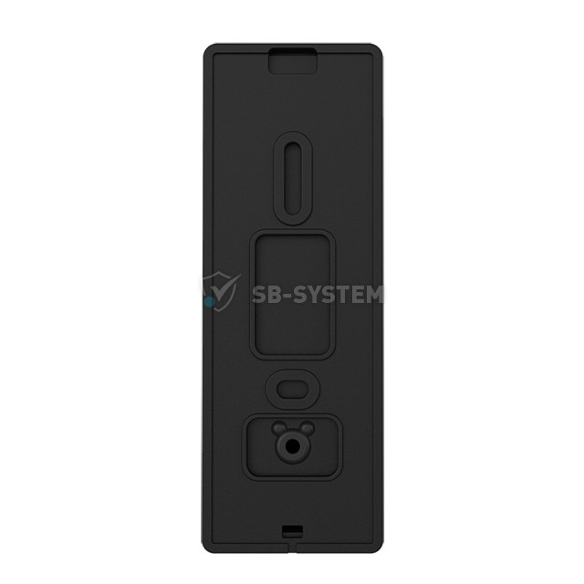 videopanel-slinex-ml-15hd-black-1061668.jpeg
