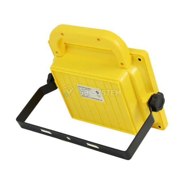 7b48aaaa_9d4f_11ed_9a75_000c290c2fa5_2.resize1.jpeg