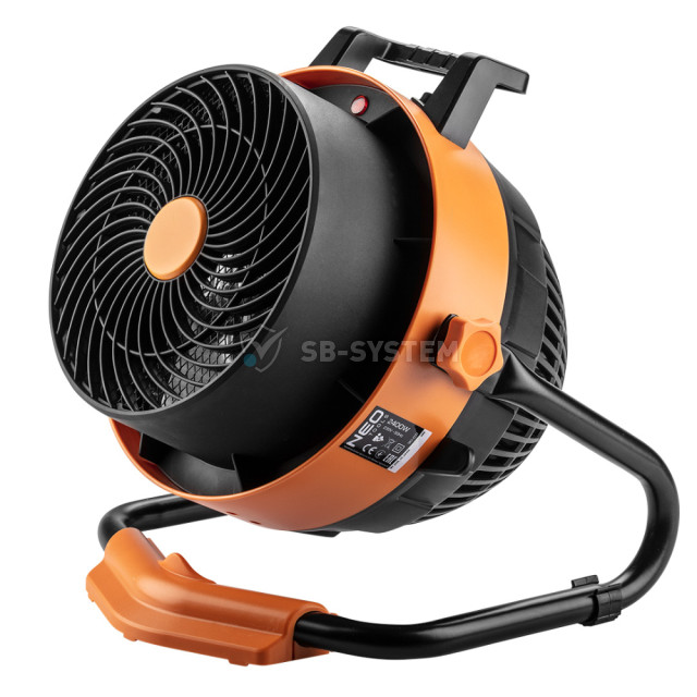 teplovaya-pushka-reguliruemaya-neo-tools-90-071-2-4-kvt-s-funtsiey-ventilyatora-i-tsifrovoy-reguliro-984324.jpeg