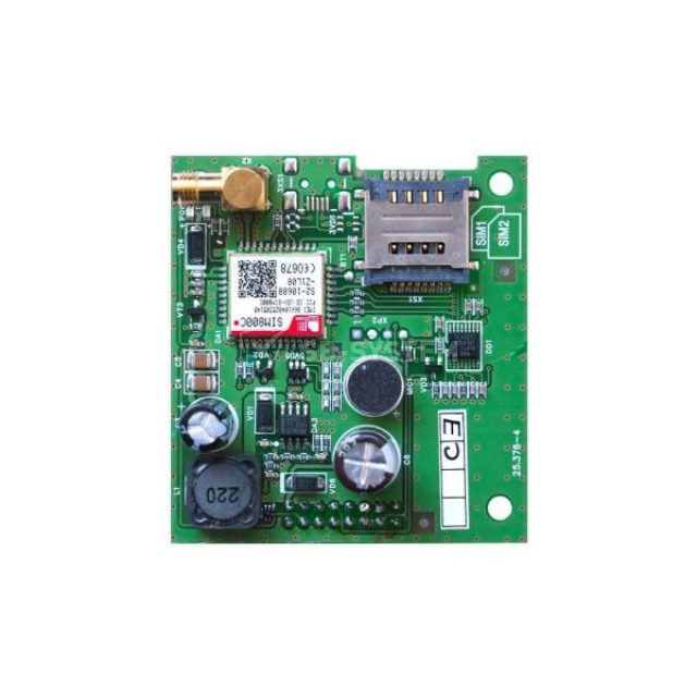 kommunikator-m-gsm-130383.jpeg