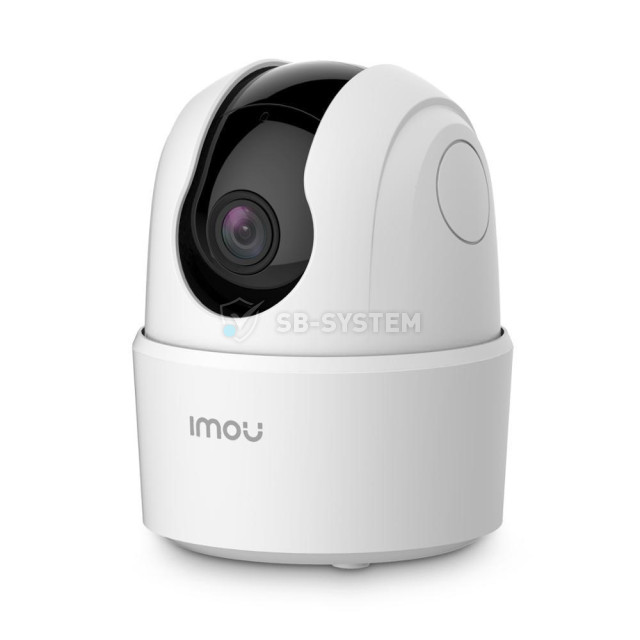 ip-videokamera-s-wi-fi-2-mp-imou-ipc-ta22cp-g-3-6-mm-dlya-sistemy-videonablyudeniya-1067955.jpeg