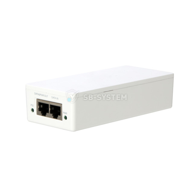 poe-midspan-inzhektor-dahua-dh-tam1gt1gt-30-910624.jpeg