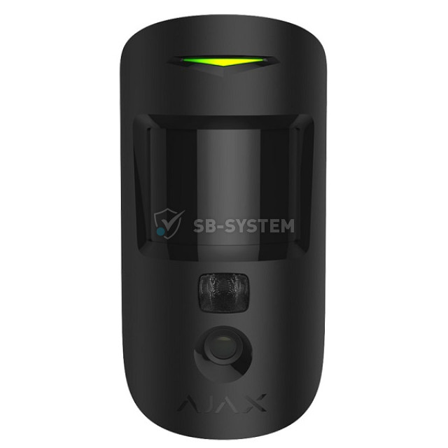 besprovodnoy-datchik-dvizheniya-ajax-motioncam-black-phod-s-fotofiksatsiey-po-trevoge-i-po-zaprosu-966727.jpeg