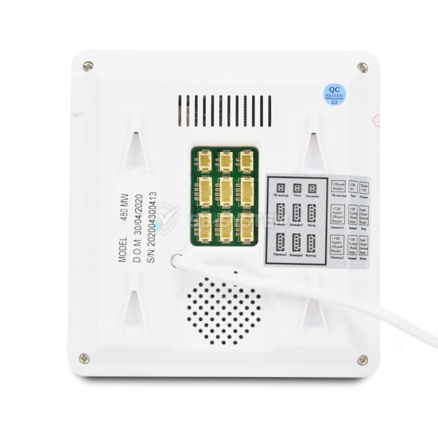 videodomofon-bcom-bd-480-white-1054492.jpeg