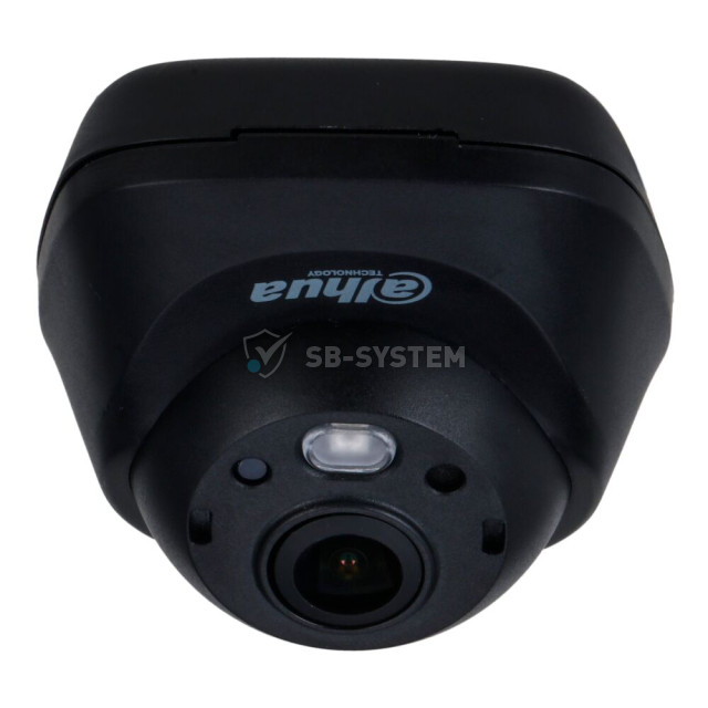 hdcvi-videokamera-2-mp-dahua-dh-hac-hdw3200lp-2-1-mm-so-vstroennym-mikrofonom-dlya-sistemy-videonabl-911038.jpeg