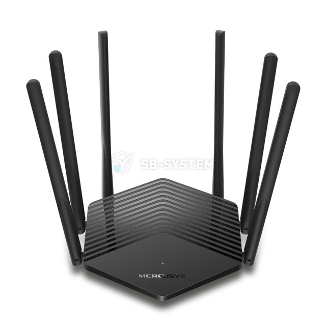 besprovodnoy-marshrutizator-mercusys-mr50g-ac1900-2xge-lan-1xge-wan-mu-mimo-mr50g-1039545.jpeg