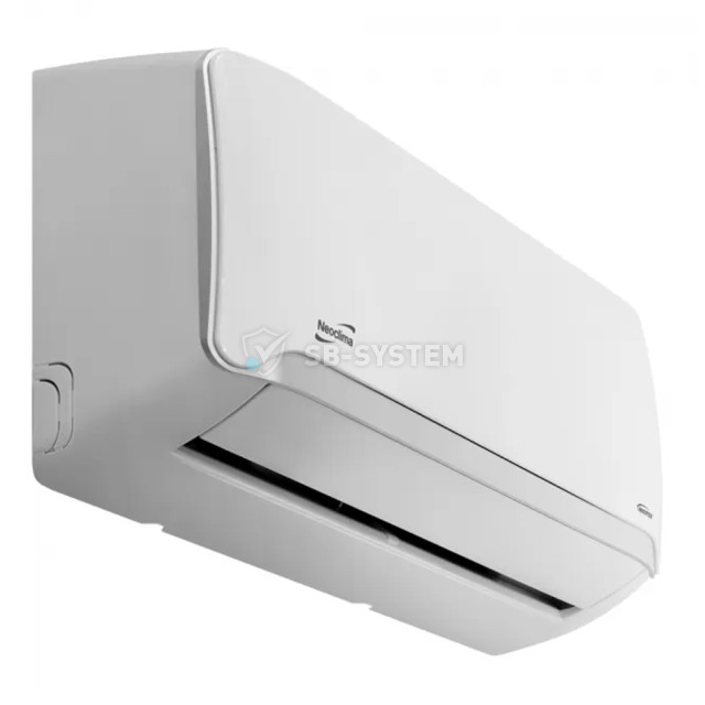 konditsioner-neoclima-skycold-ns-nu-12ehbiw1-invertornyy-1065153.jpeg